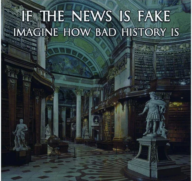 1741108130989.webp