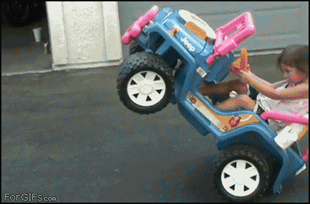 1741269156469.gif