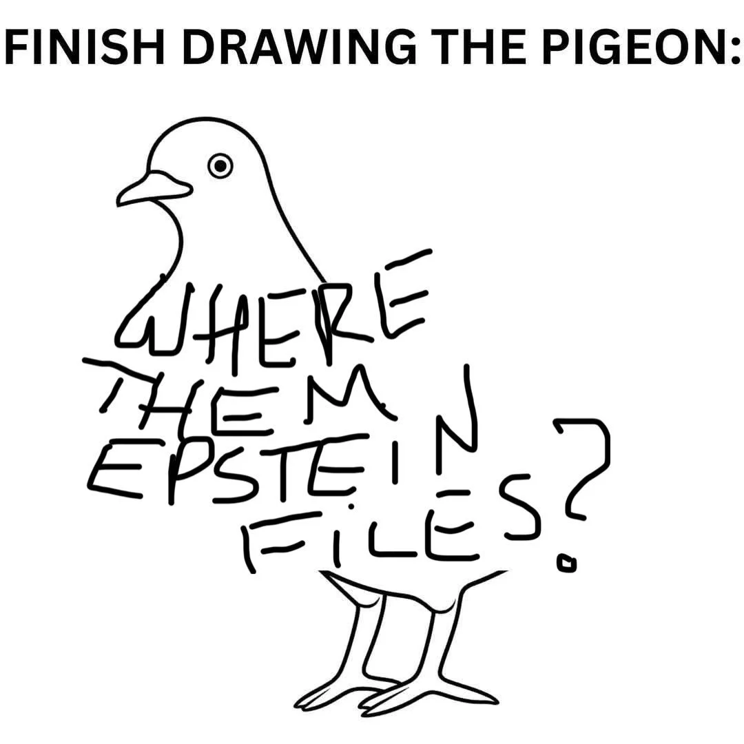 1741361932448.webp