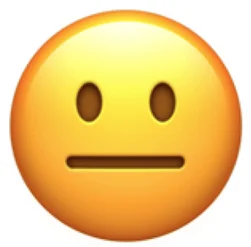 1741366800356.png