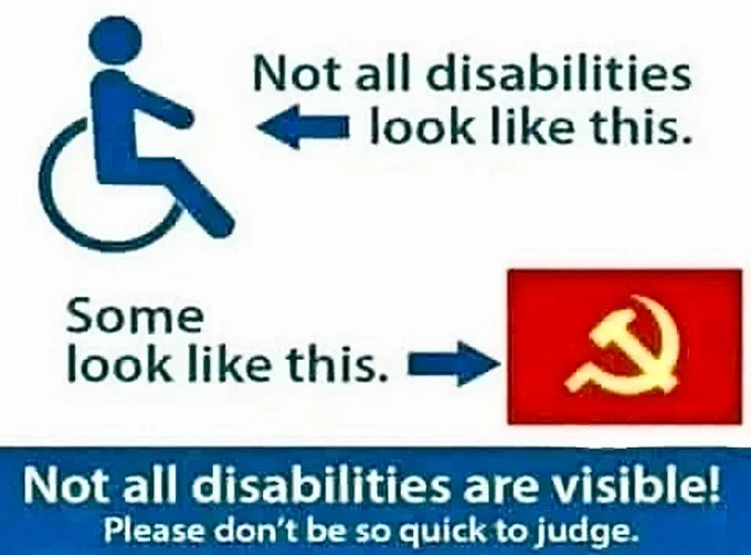 1741400820623.webp