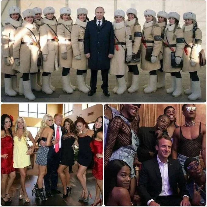 1741442729387.webp