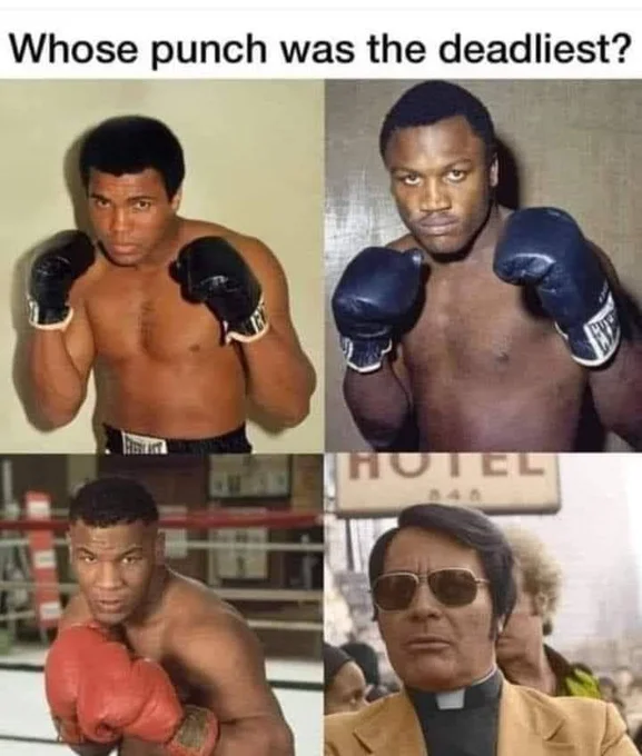1741460746242.png