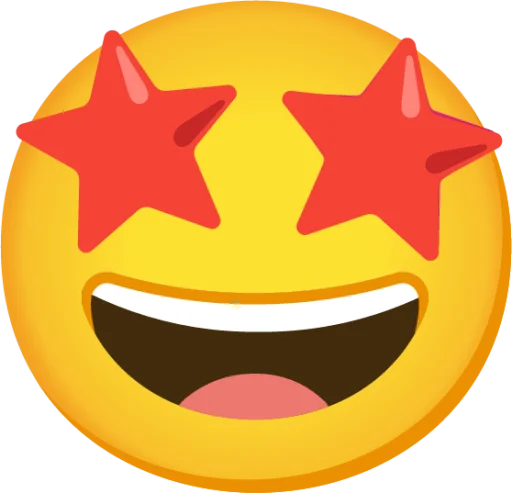 1741541050126.webp