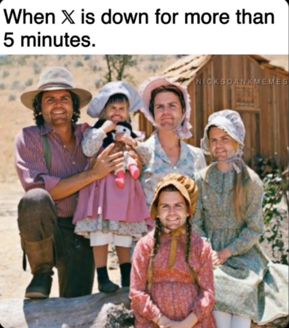 1741633853472.webp