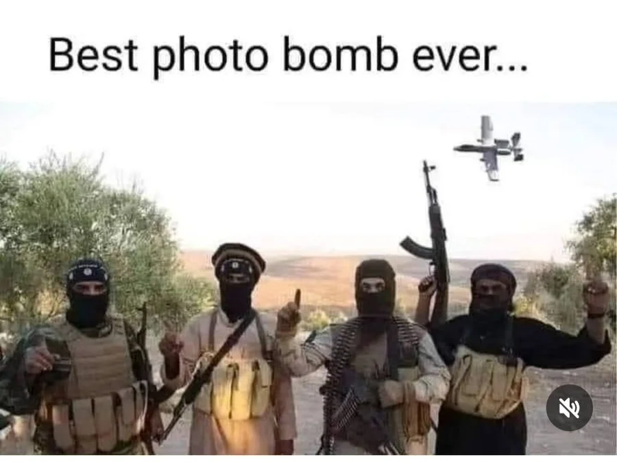 1741732914883.webp