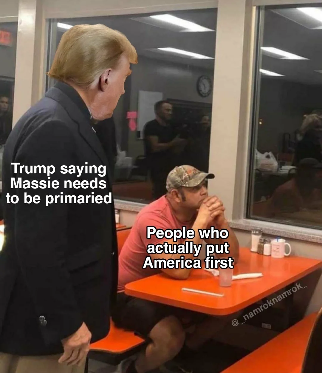 1741911458751.png
