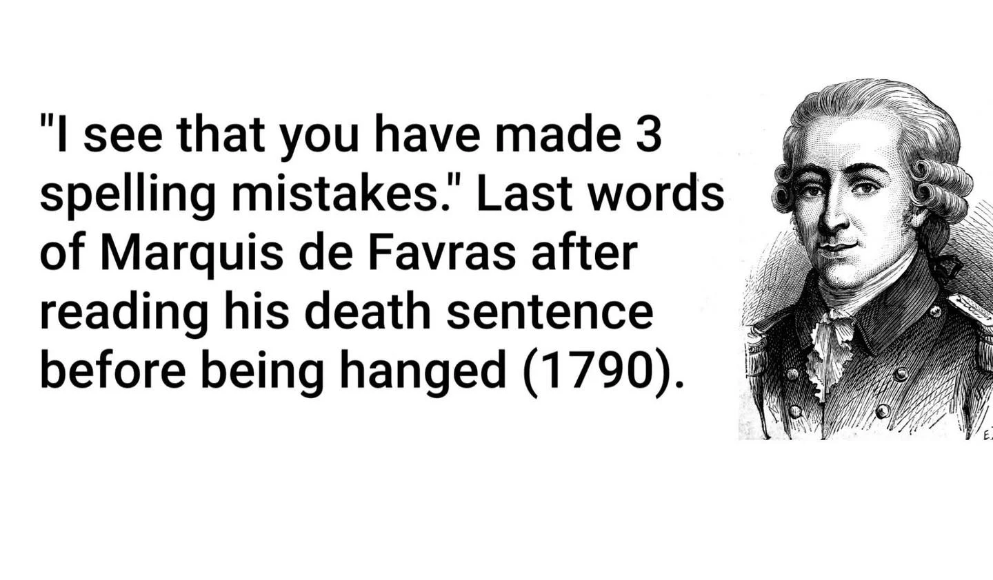 1741923093550.webp
