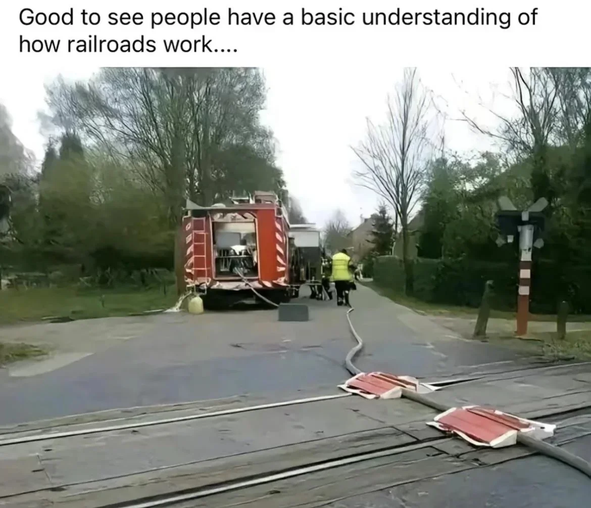 1741959419709.webp