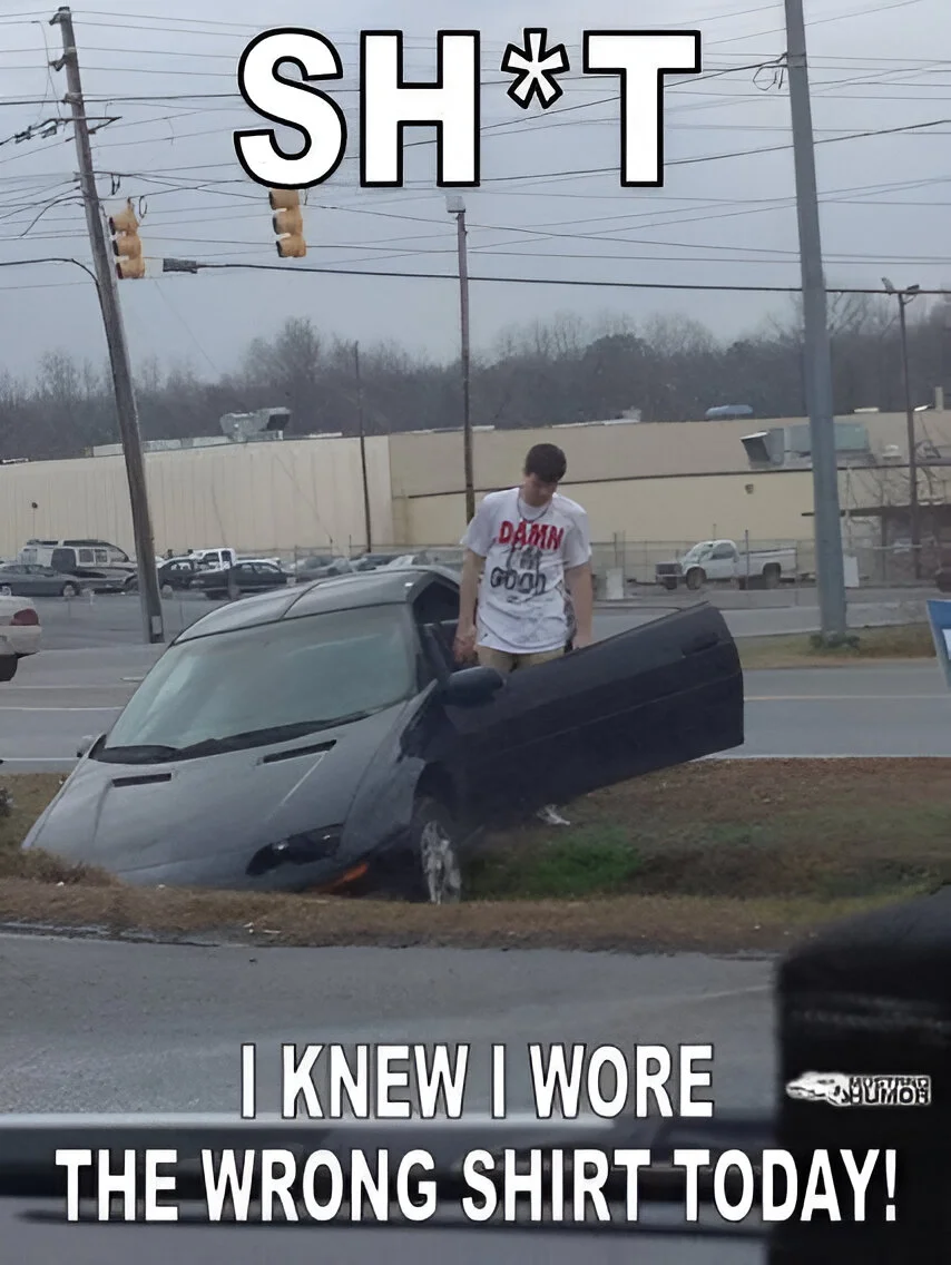 1741985479896.webp