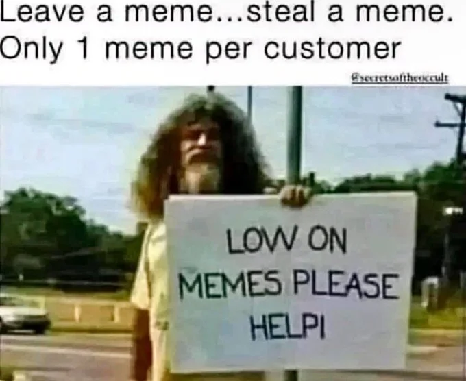 1742265519535.png