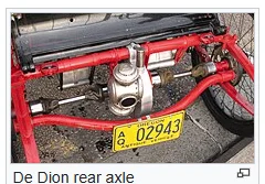 1742307298254.webp