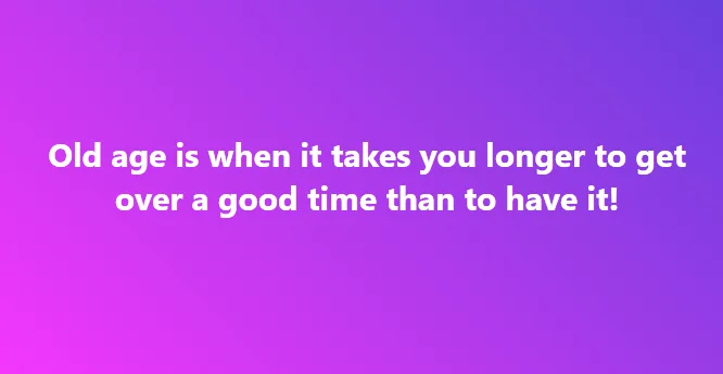 1742337154485.webp