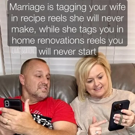 1742415942677.webp