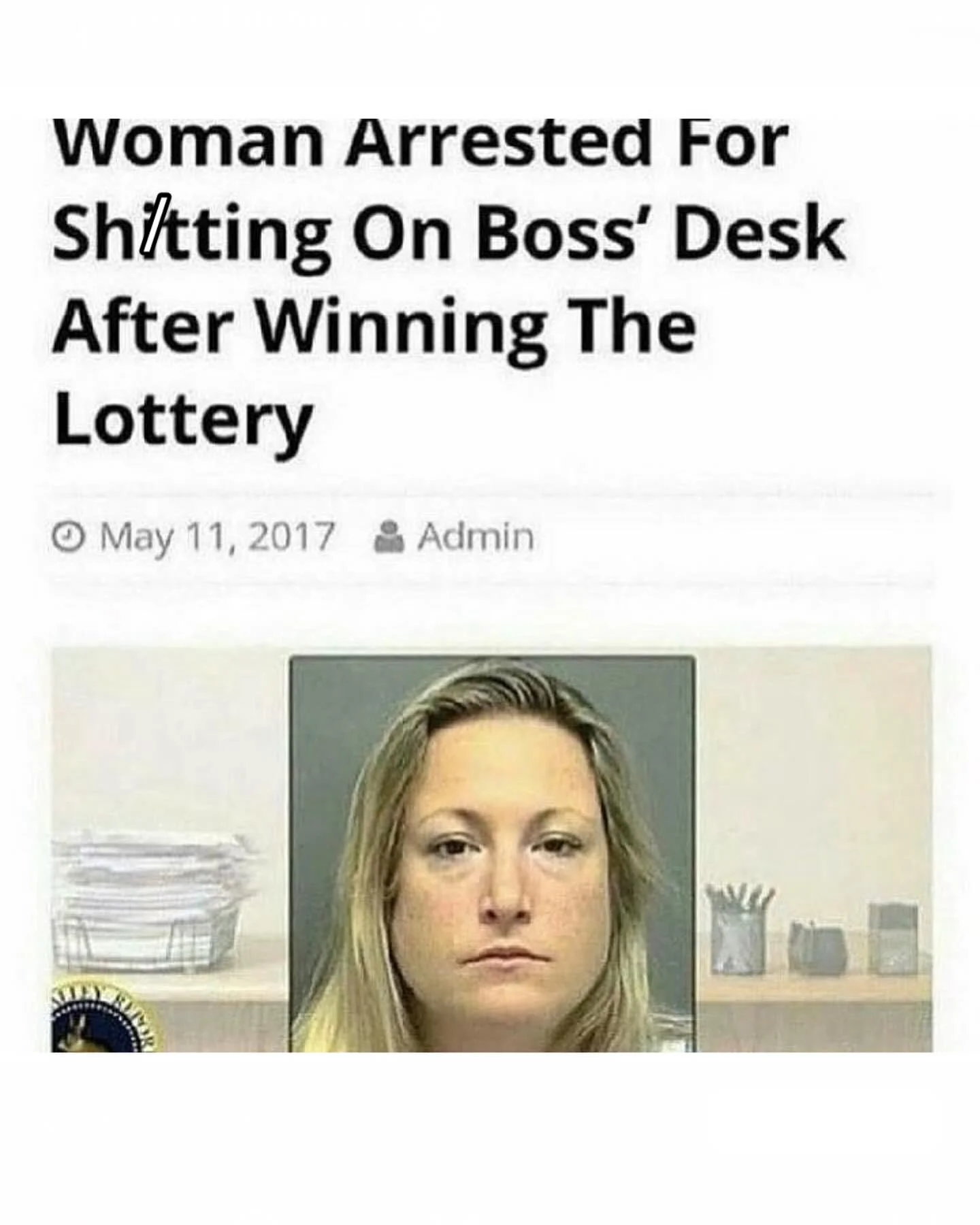 1742416321918.webp