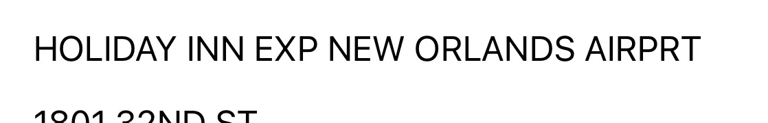 1742524284449.png