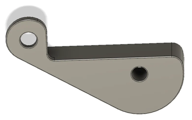 1742582569097.png