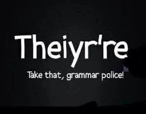 1742595138176.webp
