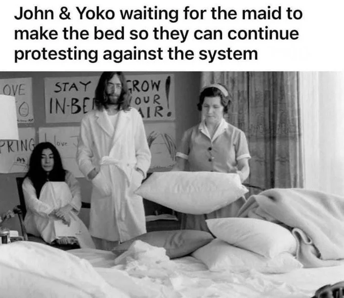1742660089852.png