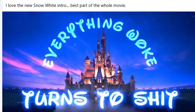 1742776975423.webp
