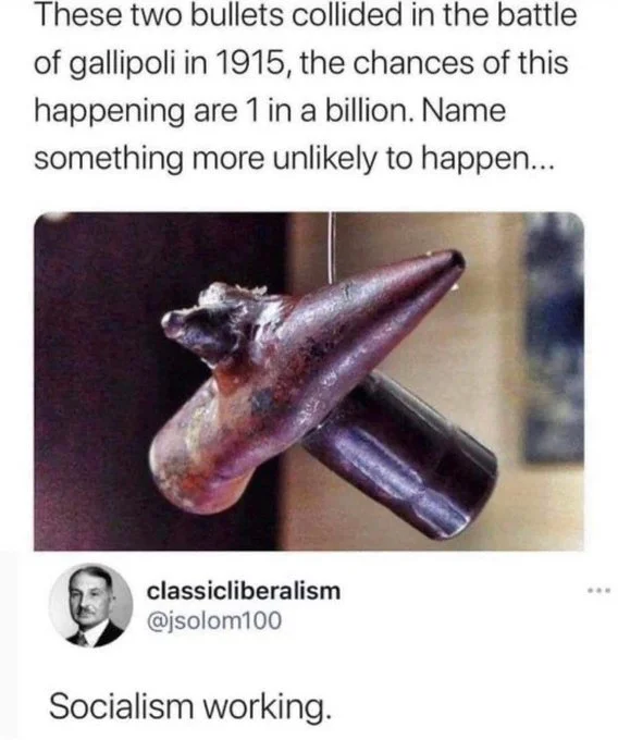 1742868195674.webp