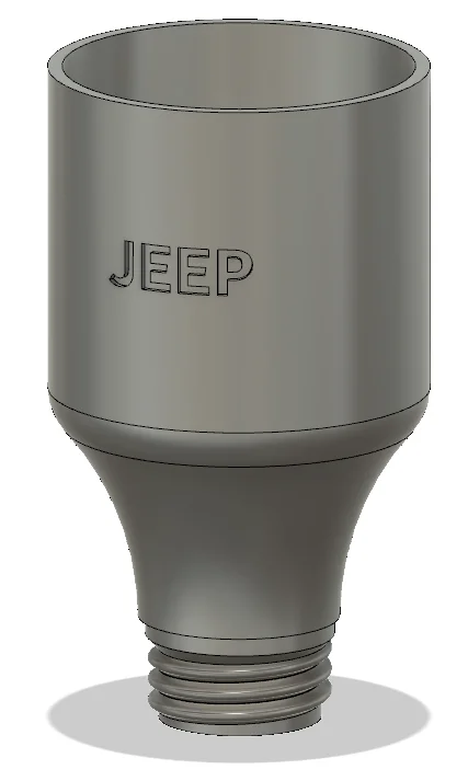 1743077611523.png