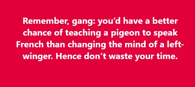 1743203246136.webp
