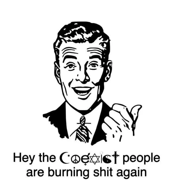 1743204182073.webp
