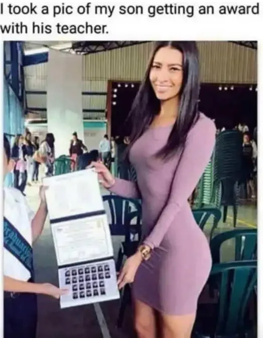 1743260280325.webp