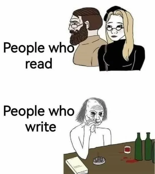 1743346200402.webp
