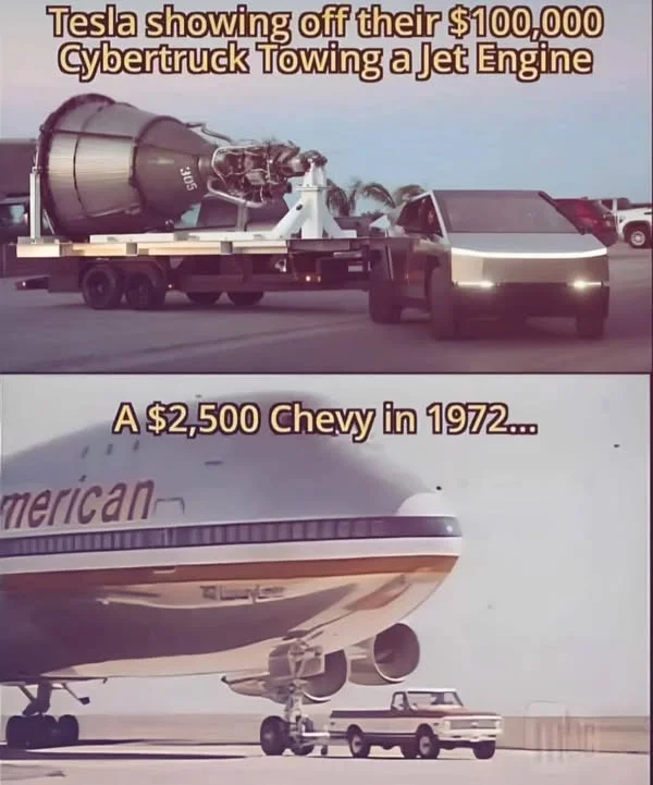 1743437432205.png