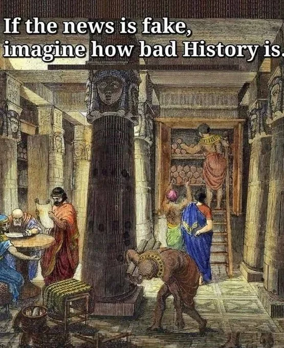 1743440931362.webp