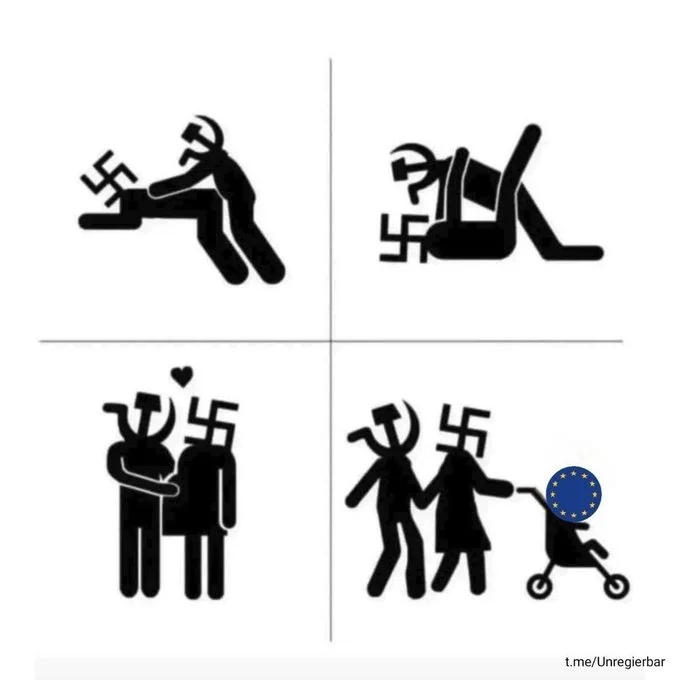 1743911304448.webp