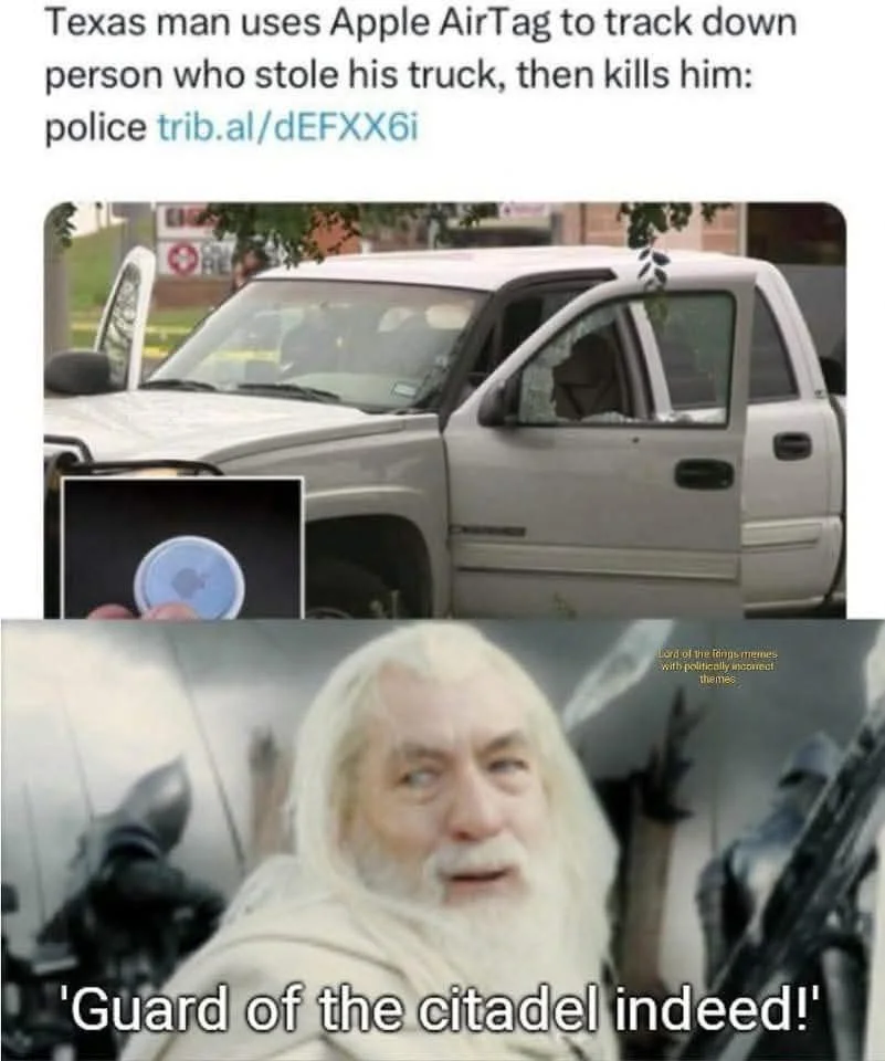 1744078183816.webp