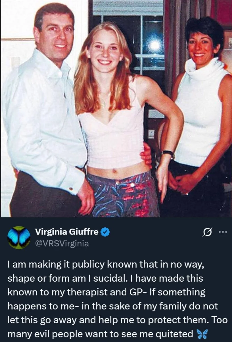1745848732919.png