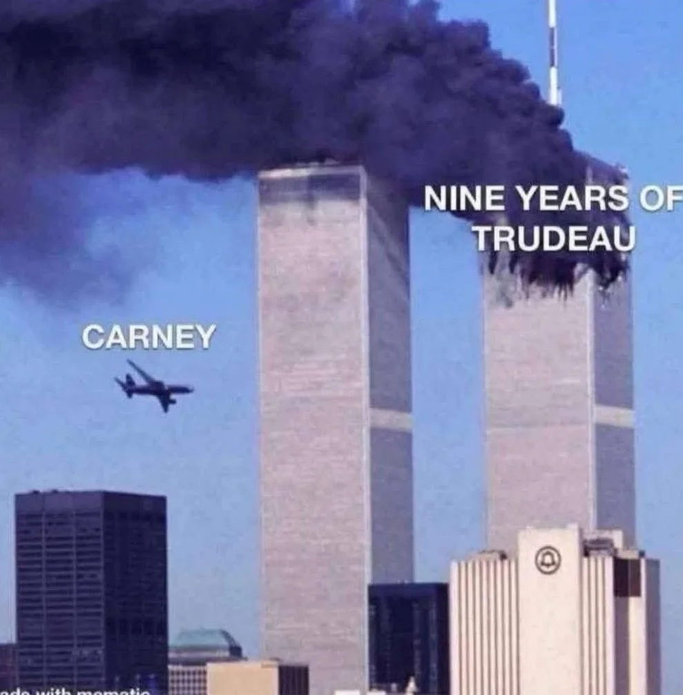 1745934583647.jpeg