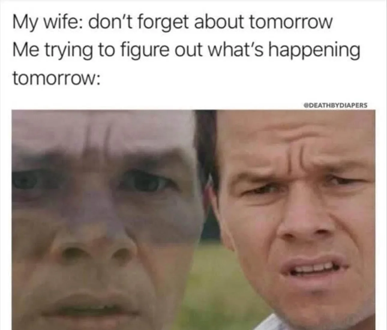 1745949718979.webp