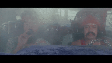 1745976267245.gif