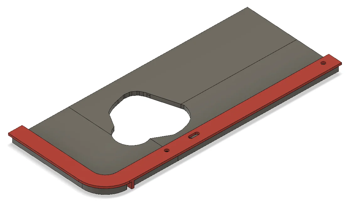 1746013525920.png