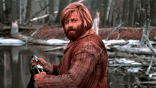 1746116771892.gif