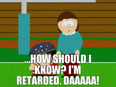 1746570128661.webp