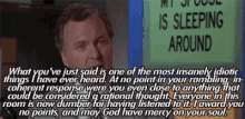 1746807093075.gif