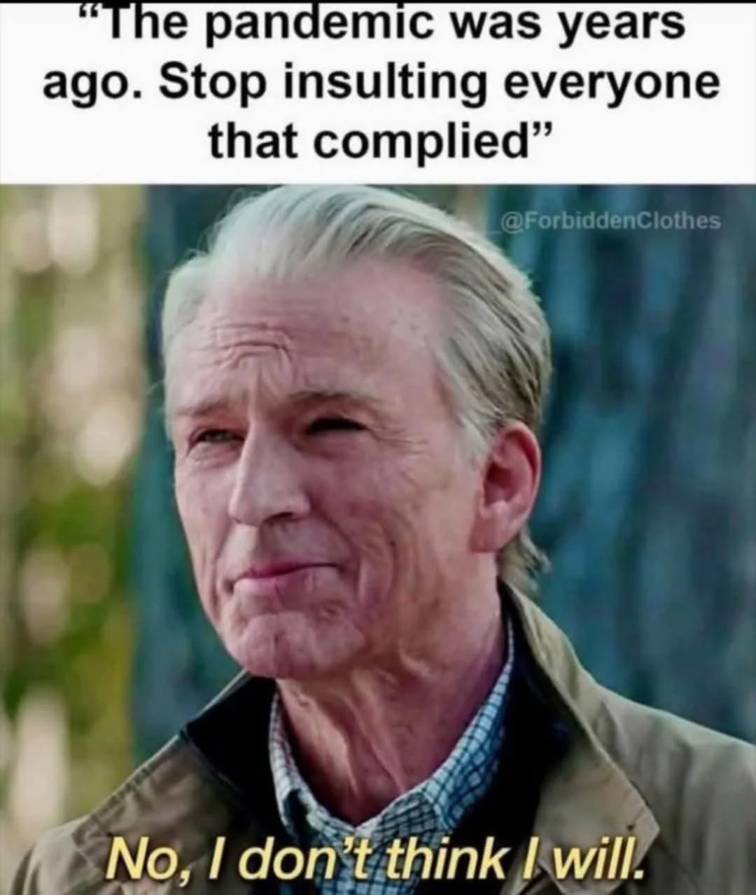 1747067471927.webp