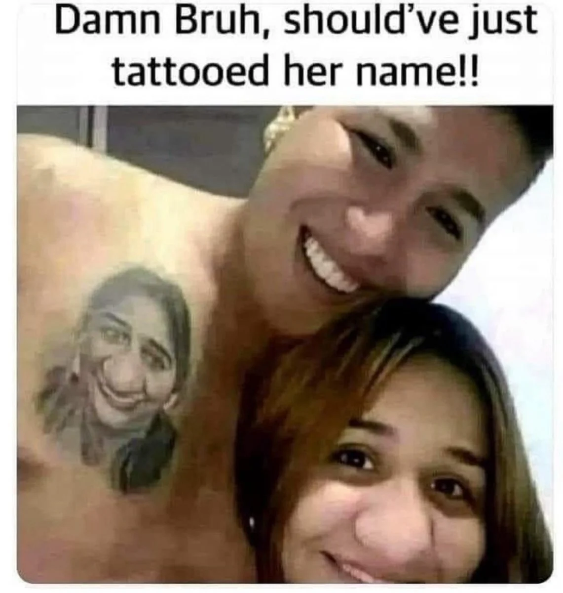 1747076843750.webp