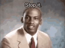 1747344907576.gif