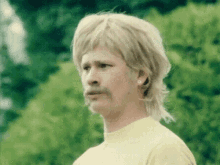 1747364075372.gif