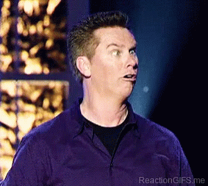 1747532830754.gif