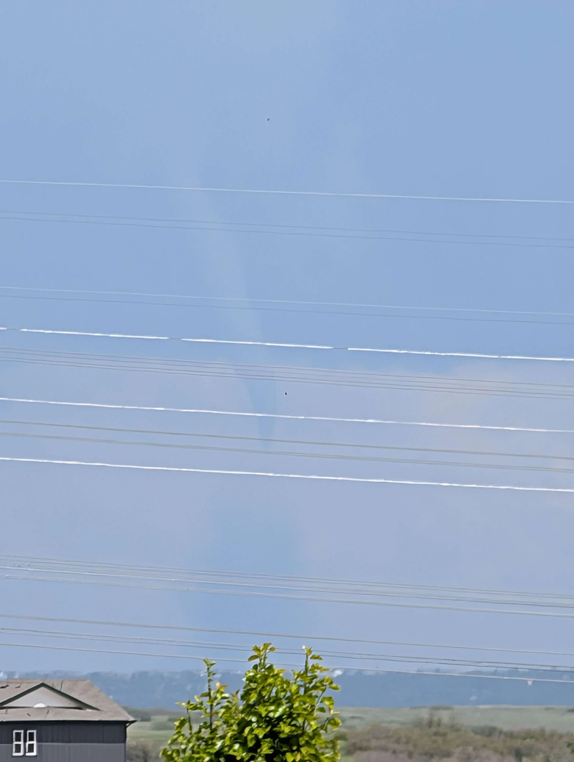1747610053565.webp