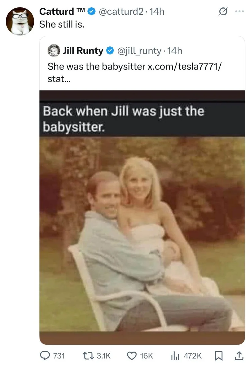 1747657367734.webp