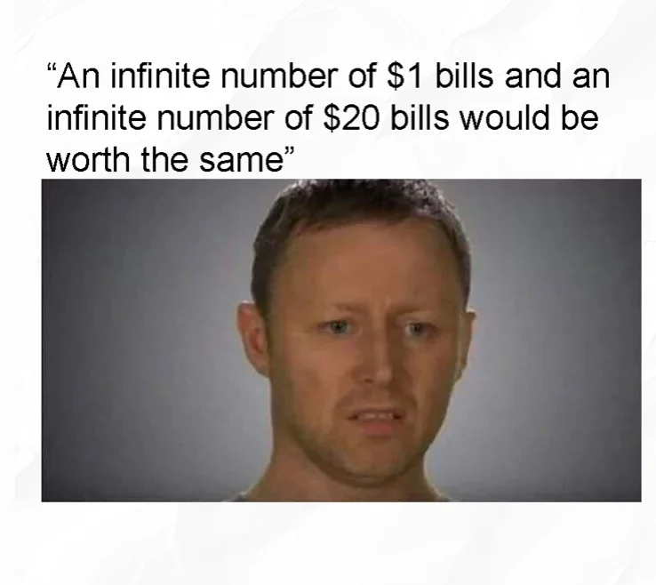 1747688959138.webp